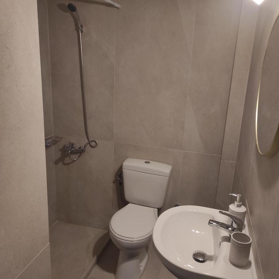 Mvp Studios 5 Prévéza Extérieur photo